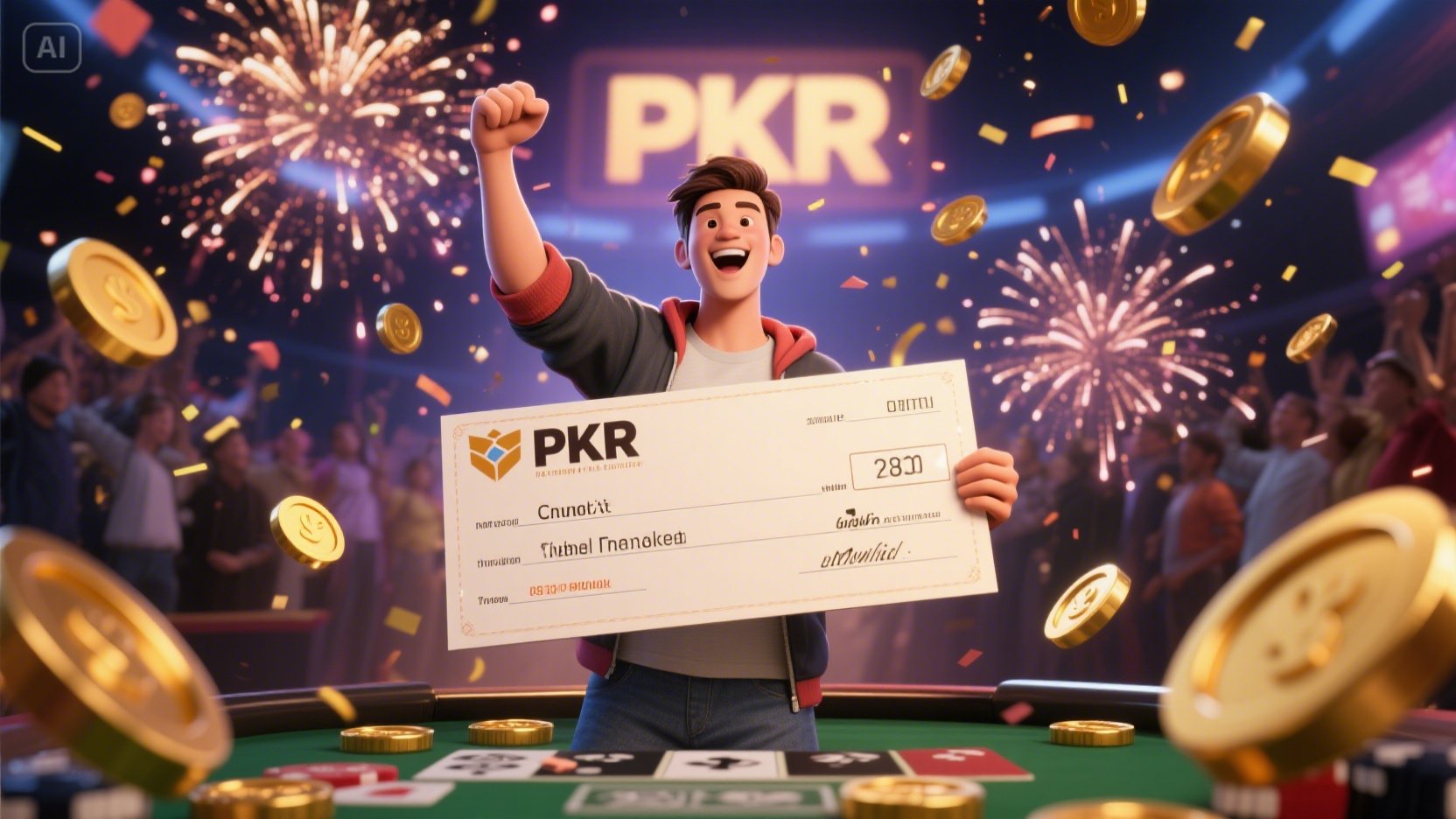 Shokki CasinoMake your first deposit today and enjoy 200% instantly added! Pakistan’s users can experience safe deposits, smooth withdrawals, and real PKR payouts.