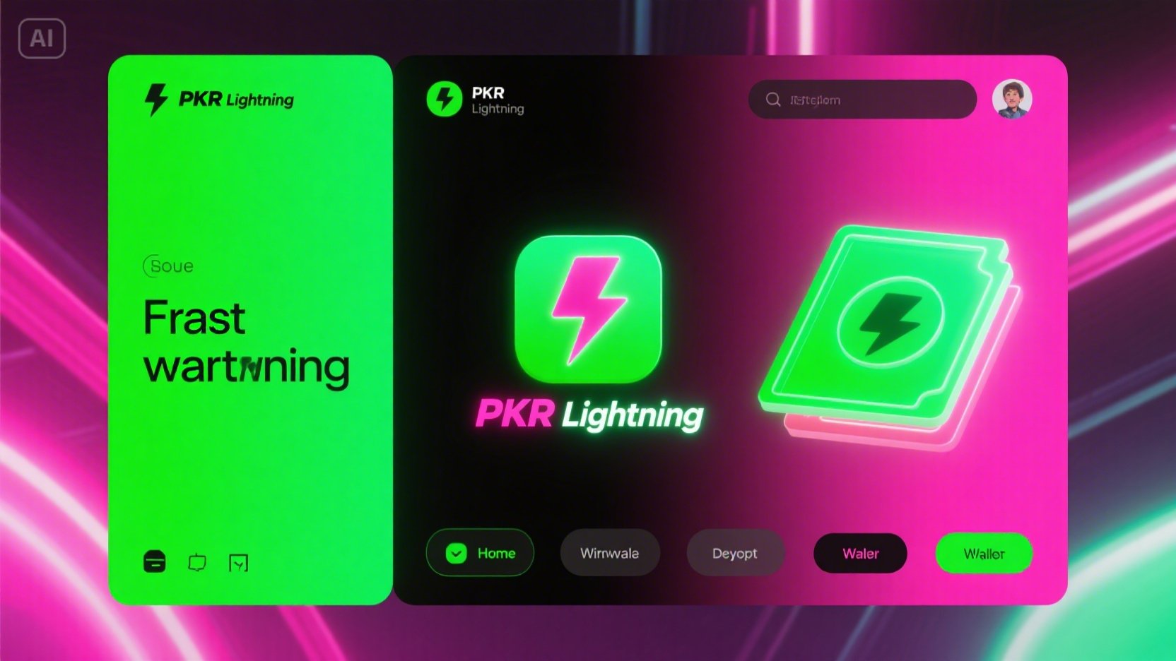 Casino Shokki Casino desktop and mobile interfaces