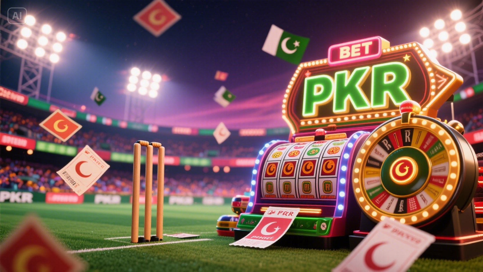 Shokki CasinoMake your first recharge and receive a 200% instant bonus! Pakistani users can enjoy slots, live casino, and poker with verified PKR payouts.