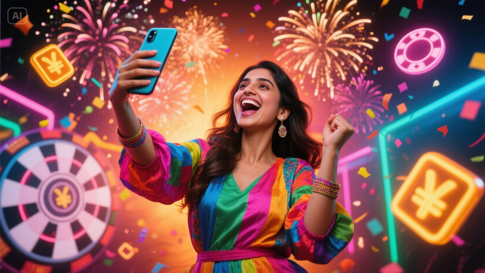 Shokki CasinoDeposit once and claim 200% bonus instantly! Pakistan’s users can experience real PKR payouts, verified fair gaming, and nonstop entertainment around the clock.