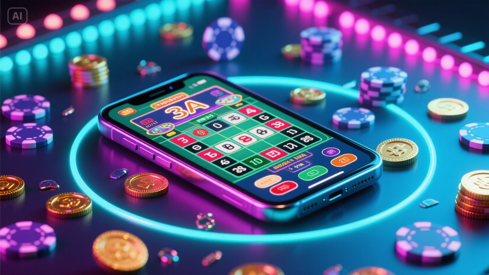Casino Shokki Casino desktop and mobile interfaces
