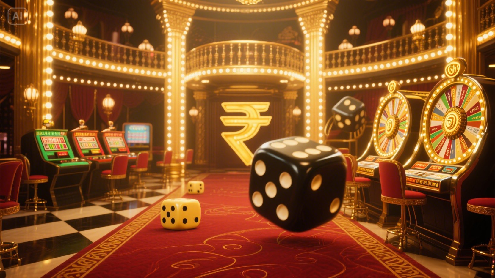 Shokki CasinoJoin Pakistan’s favourite gaming hub now and claim your 200% bonus instantly! Deposit in PKR and start winning big with complete safety.