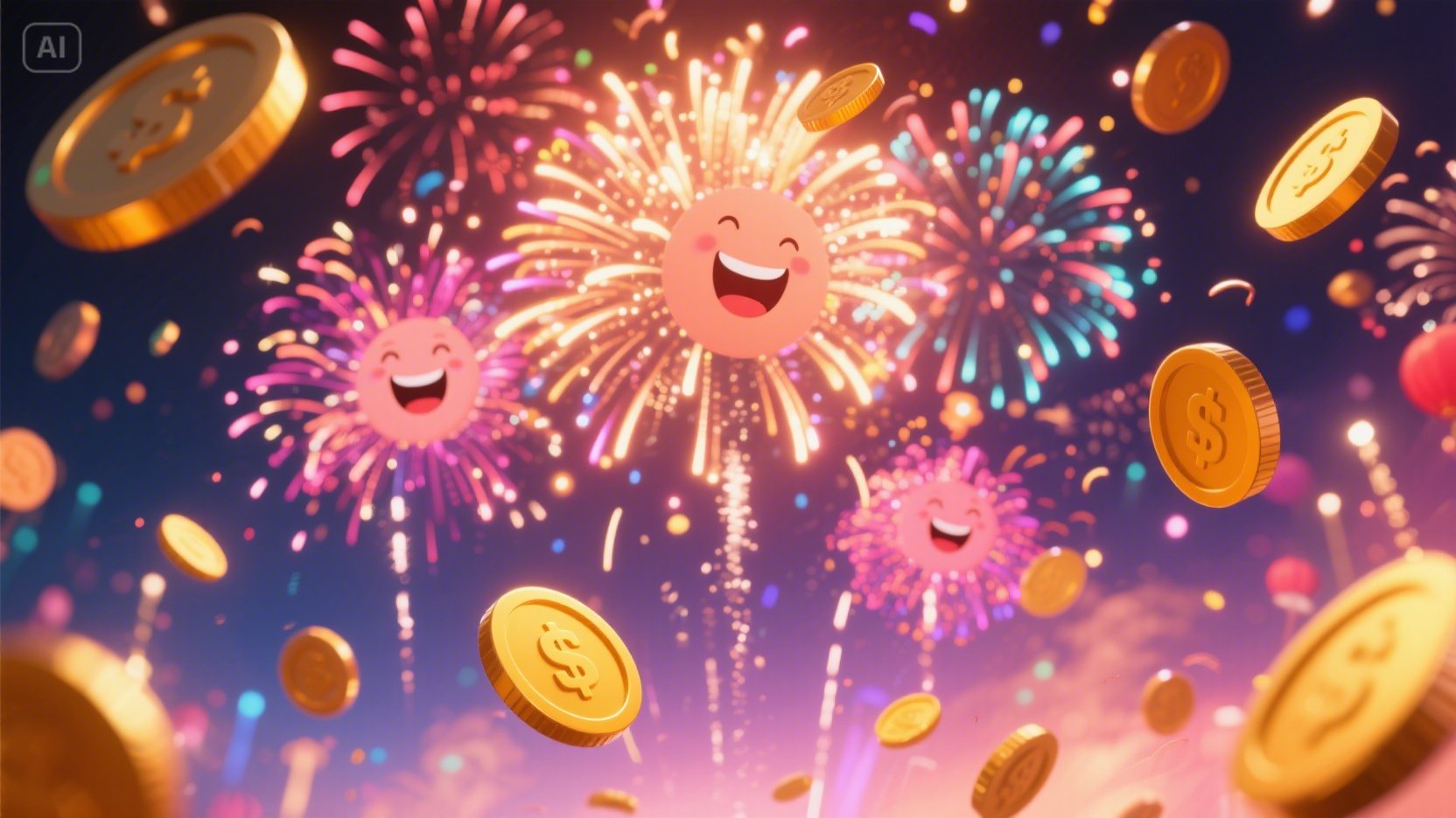 Casino Shokki Casino desktop and mobile interfaces