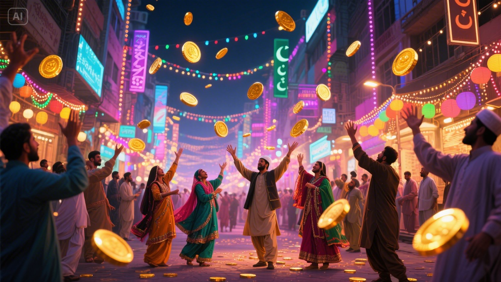 Shokki CasinoDeposit PKR today and claim your 200% instant bonus! Pakistani users can play safely, win jackpots, and withdraw PKR quickly using trusted payment gateways.