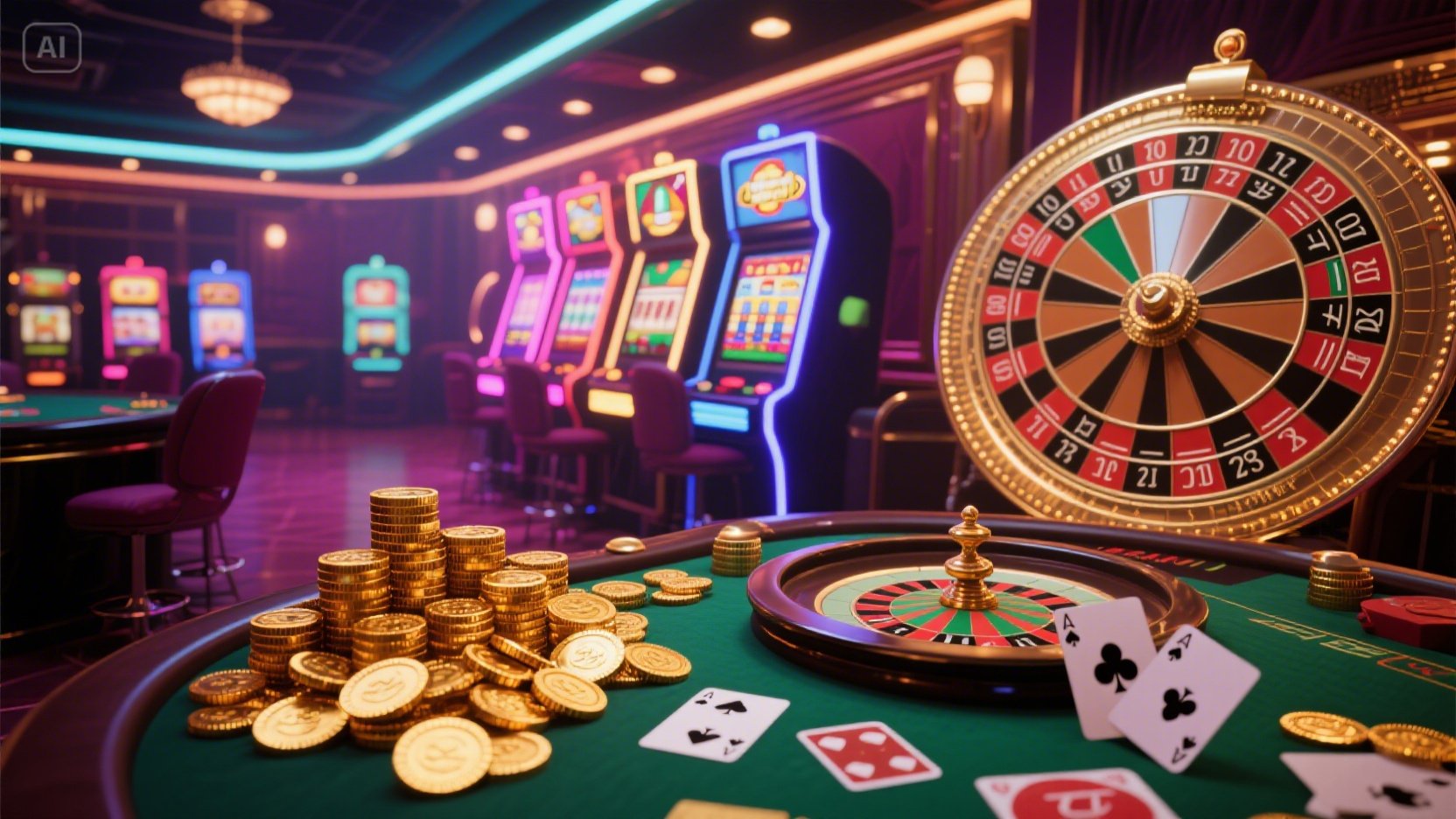 Shokki CasinoStart your journey now and claim 200% instantly! Pakistan’s casino players enjoy smooth deposits, quick cashouts, and secure PKR transactions daily.