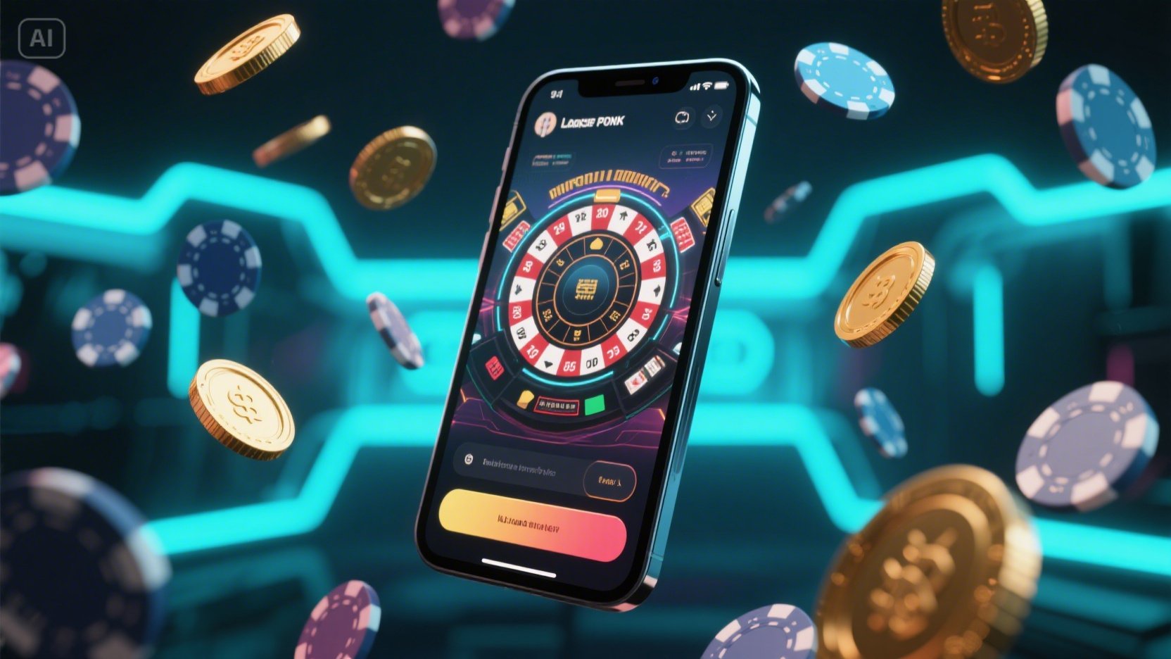 Shokki CasinoDeposit once and receive a 200% instant bonus on your balance! Pakistan’s players can experience nonstop casino fun, fair gameplay, and verified JazzCash withdrawals anytime they wish.