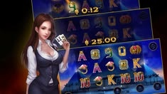 making first deposit on Shokki Casino website using local payment methods in Pakistan